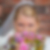 Profilbild von Julia Lütke Grachtrup