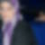 Profilbild von Fayrouz Saad