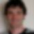 Profilbild von Marcus Urban