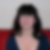 Profilbild von Jacqueline Richter