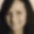 Profilbild von Ramona Heitmann