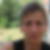 Profilbild von Renate Klammer
