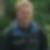 Profilbild von Florian Bretschneider