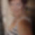 Profilbild von Manuela Hiddel