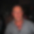 Profilbild von Thomas Hempel