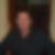 Profilbild von Torsten Hühne