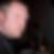 Profilbild von Jens Grotz