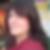 Profilbild von Jasmin Groetzner