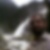 Profilbild von Kerim Bulat