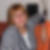 Profilbild von Andrea Happe