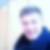 Profilbild von Martin Stelter