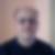 Profilbild von Torsten Niebuhr