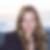 Profilbild von Nathalie Sohn