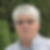 Profilbild von Günter Tebbe