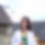 Profilbild von Birgit Prem