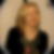 Profilbild von Ulrike Schröer
