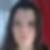 Profilbild von Yvonne Barthels