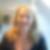 Profilbild von Gabriele Köppel