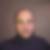 Profilbild von Jens Kanne