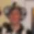 Profilbild von Henry Bromund