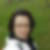 Profilbild von Cindy Salomo