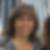 Profilbild von Nicole Robrahn