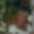 Profilbild von Maria Gerick
