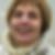 Profilbild von Elfriede Matros