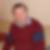 Profilbild von Jürgen Staude