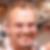 Profilbild von Jens Francksen