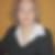 Profilbild von Sabine Röder