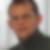 Profilbild von Heinz Norbert Wiesmann