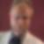 Profilbild von Rainer Matyssek