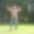 Profilbild von Sejad Catic