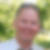 Profilbild von Holger Kleinstück