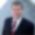 Profilbild von Markus Blessing