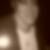 Profilbild von Gabriele Mogge