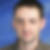 Profilbild von Guido Lenk