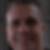 Profilbild von Olaf Lummertzheim