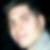 Profilbild von Sascha Rechtacek