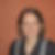 Profilbild von Christiane Kruse