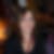 Profilbild von Carolin Weber