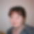 Profilbild von Simone Popp
