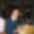 Profilbild von Robert Petrack