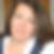 Profilbild von Katrin Jahn