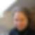 Profilbild von Christiane Eising