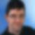 Profilbild von Stefan Zirps