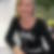 Profilbild von Kerstin Jahn