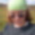 Profilbild von Birgit Beckmann