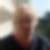 Profilbild von Ingrid Zschach